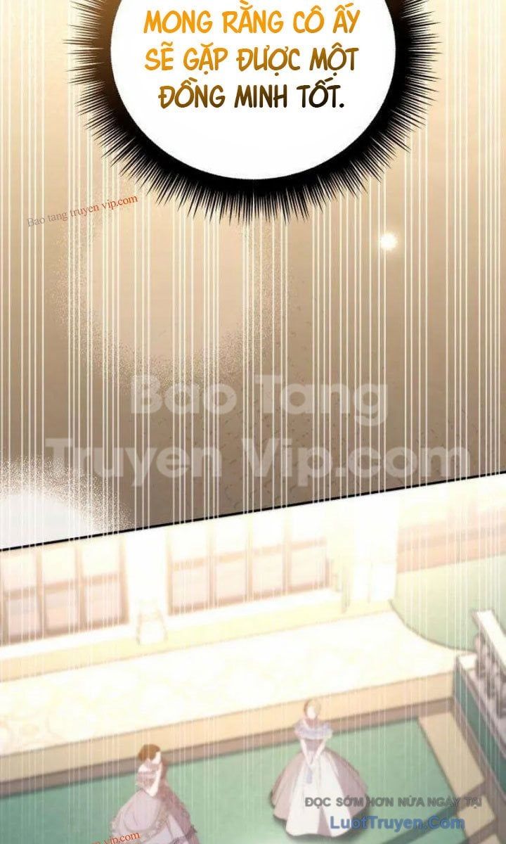 Trở Thành Người Bảo Trợ Cho Những Kẻ Phản Diện Chapter 6 - 24