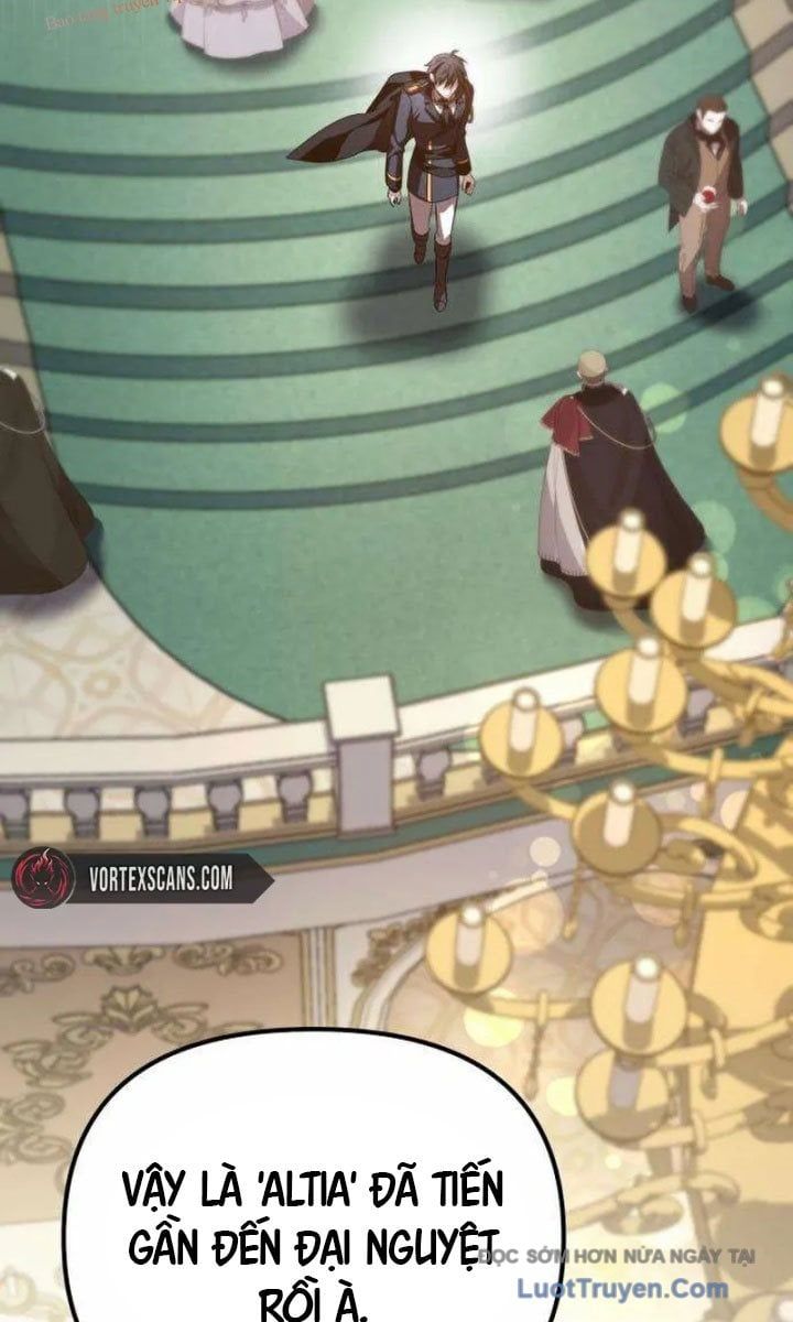 Trở Thành Người Bảo Trợ Cho Những Kẻ Phản Diện Chapter 6 - 25