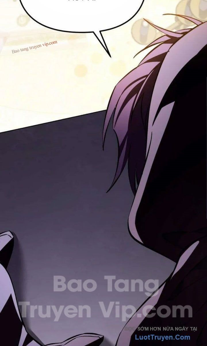 Trở Thành Người Bảo Trợ Cho Những Kẻ Phản Diện Chapter 6 - 26