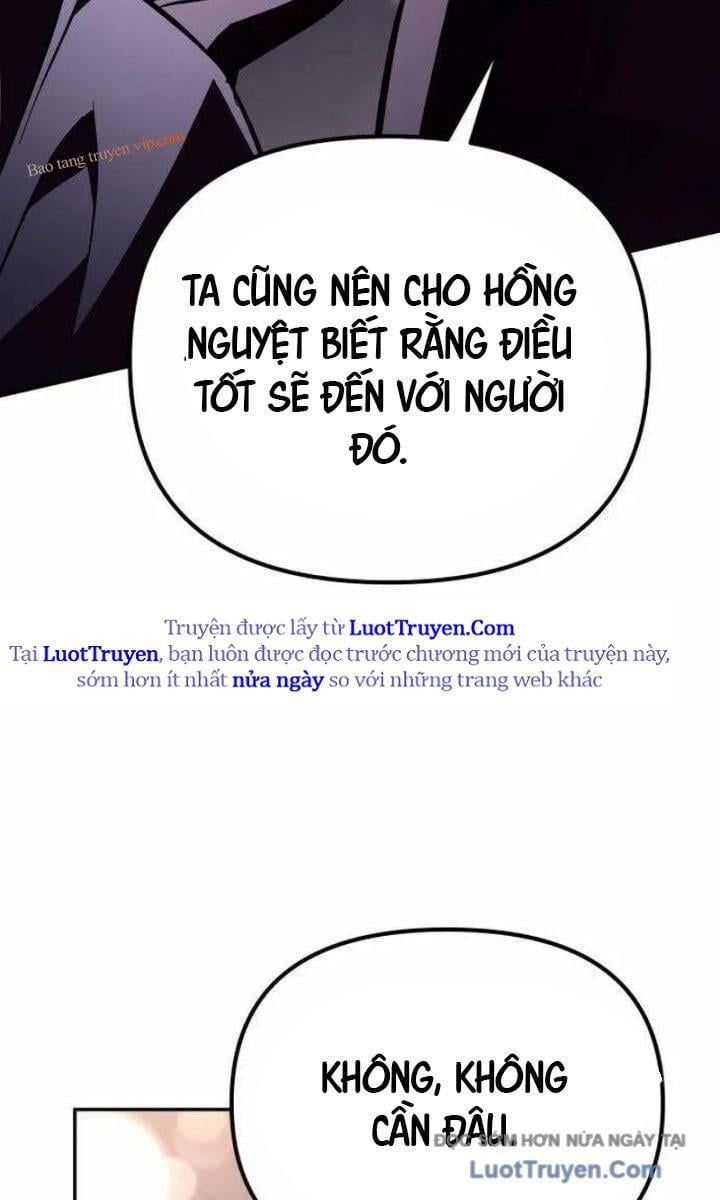 Trở Thành Người Bảo Trợ Cho Những Kẻ Phản Diện Chapter 6 - 27