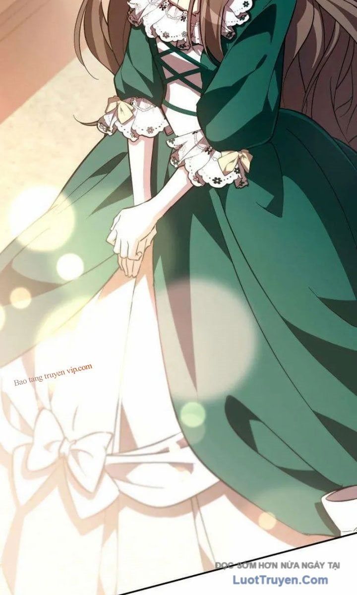 Trở Thành Người Bảo Trợ Cho Những Kẻ Phản Diện Chapter 6 - 30