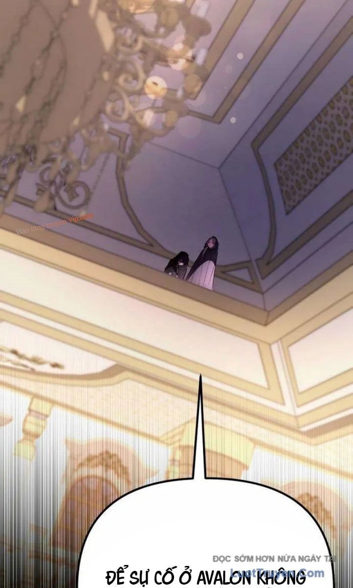 Trở Thành Người Bảo Trợ Cho Những Kẻ Phản Diện Chapter 6 - 33