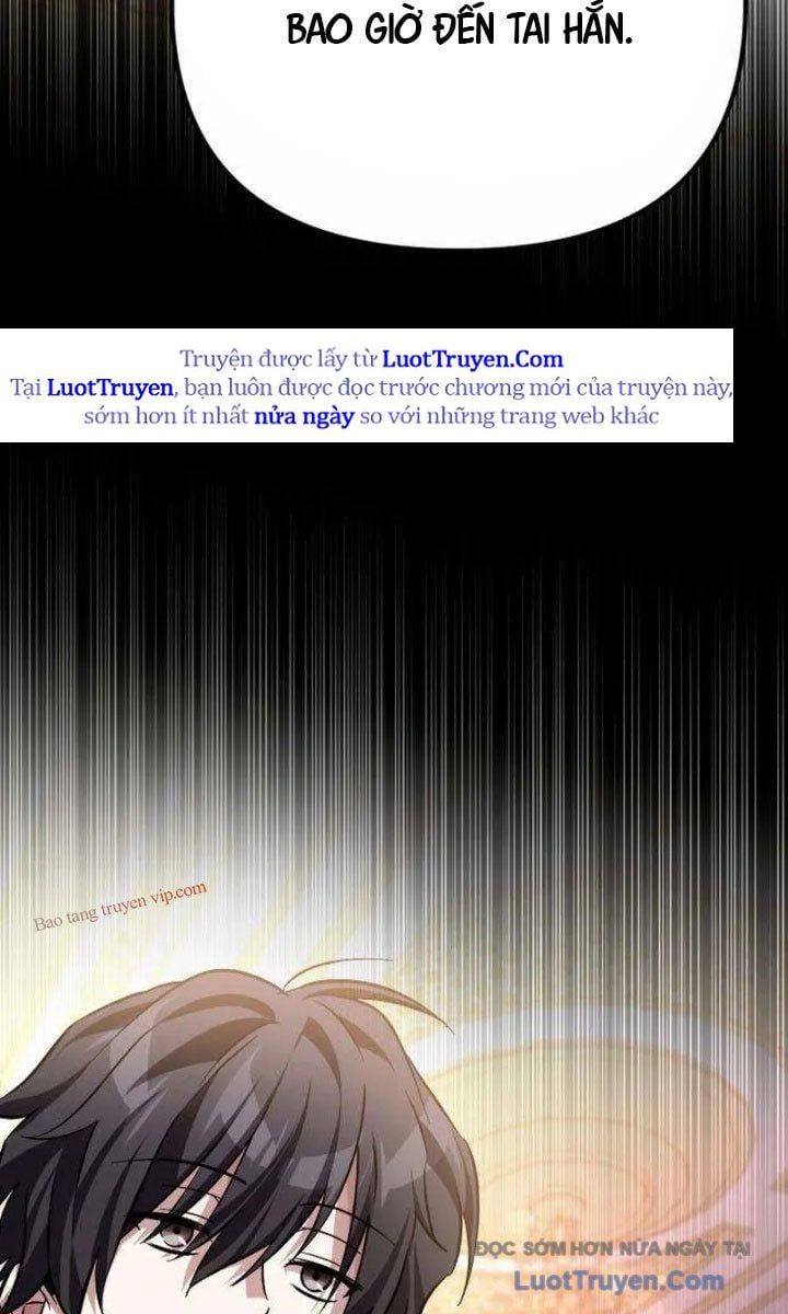 Trở Thành Người Bảo Trợ Cho Những Kẻ Phản Diện Chapter 6 - 34