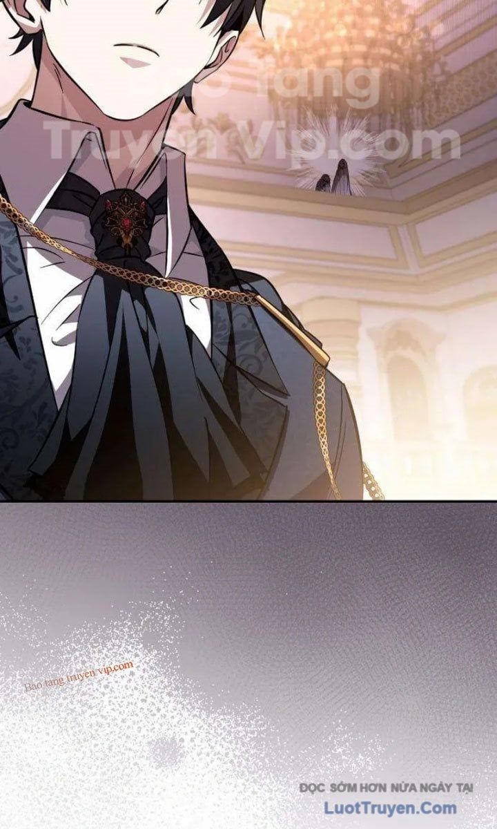 Trở Thành Người Bảo Trợ Cho Những Kẻ Phản Diện Chapter 6 - 35