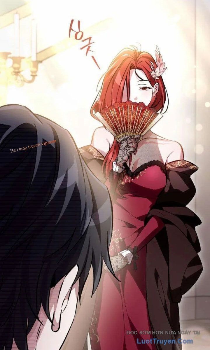 Trở Thành Người Bảo Trợ Cho Những Kẻ Phản Diện Chapter 6 - 40