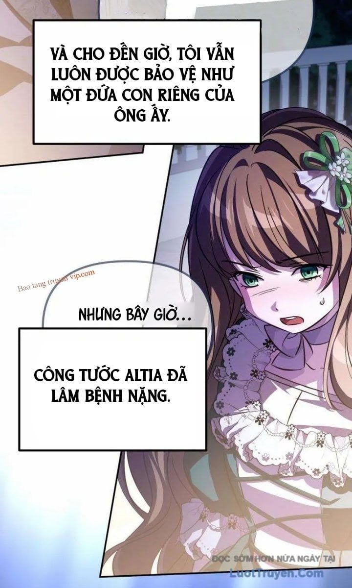 Trở Thành Người Bảo Trợ Cho Những Kẻ Phản Diện Chapter 6 - 5