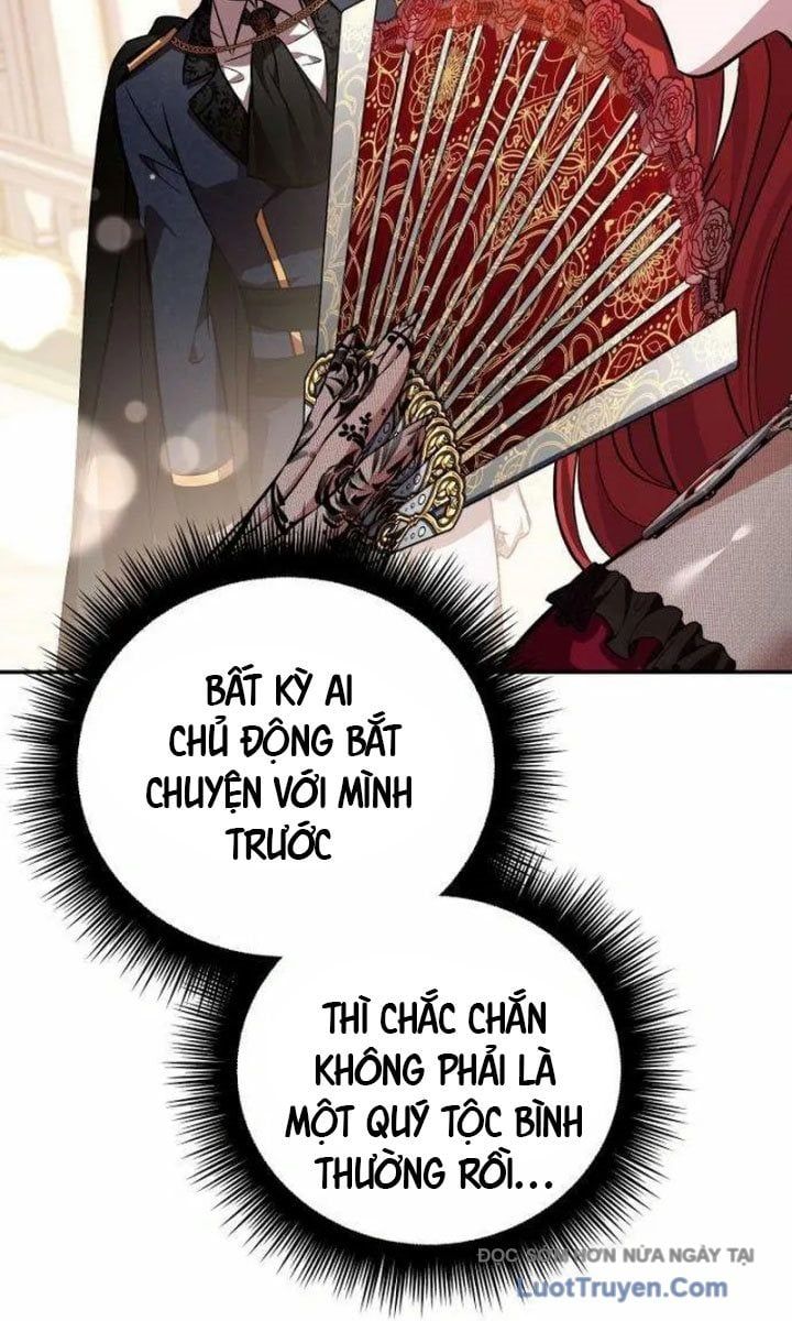 Trở Thành Người Bảo Trợ Cho Những Kẻ Phản Diện Chapter 6 - 43
