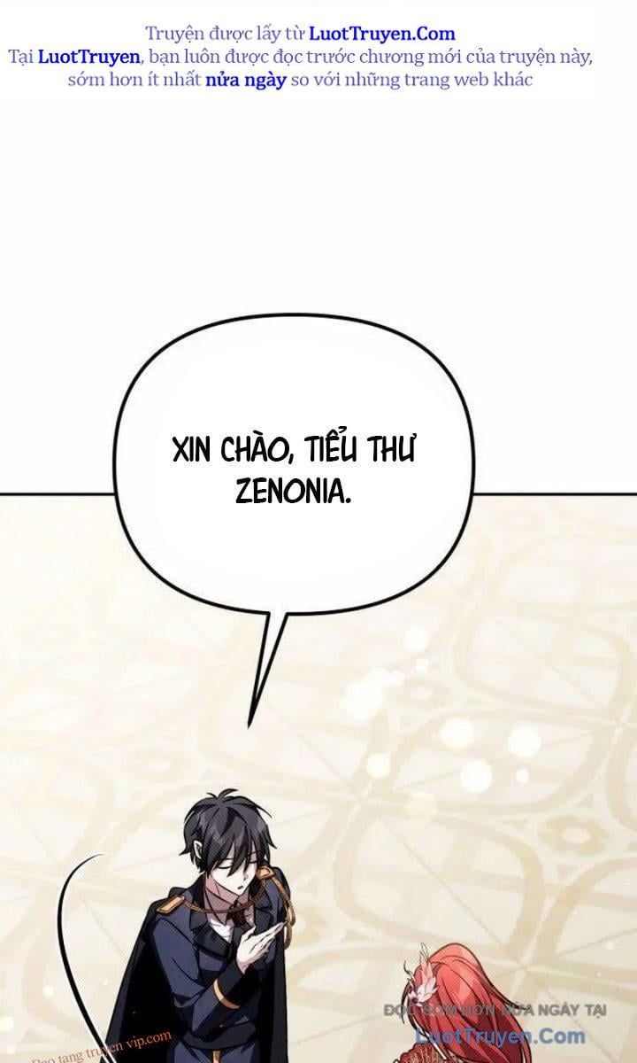 Trở Thành Người Bảo Trợ Cho Những Kẻ Phản Diện Chapter 6 - 44