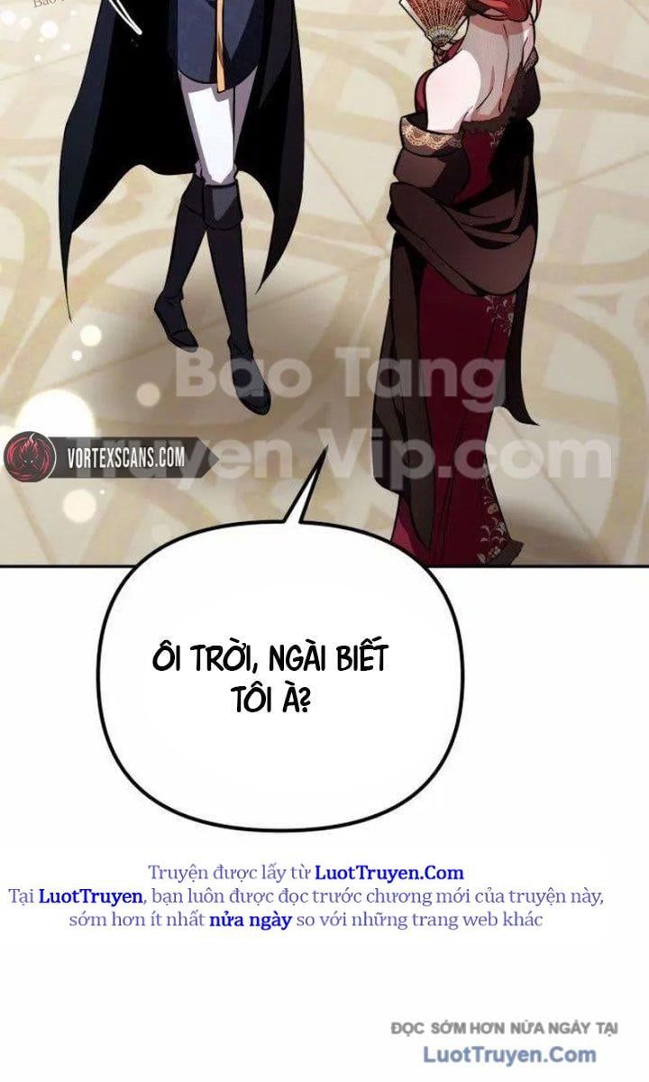 Trở Thành Người Bảo Trợ Cho Những Kẻ Phản Diện Chapter 6 - 45