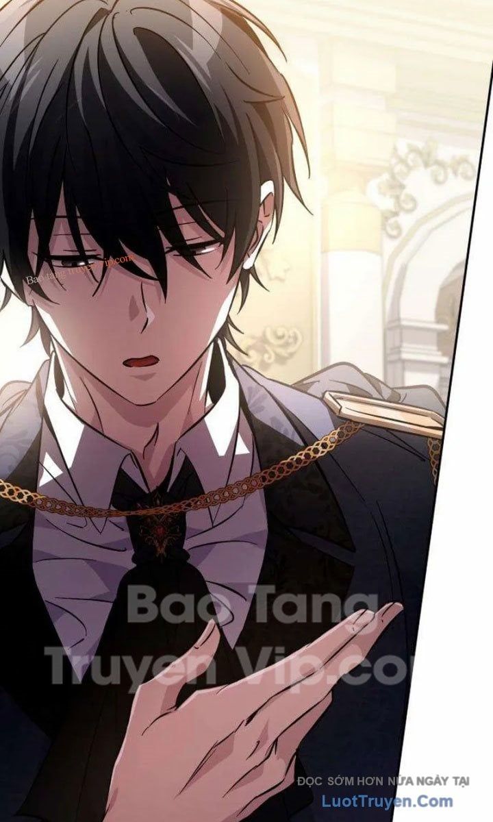 Trở Thành Người Bảo Trợ Cho Những Kẻ Phản Diện Chapter 6 - 47