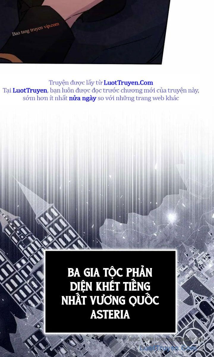 Trở Thành Người Bảo Trợ Cho Những Kẻ Phản Diện Chapter 6 - 48