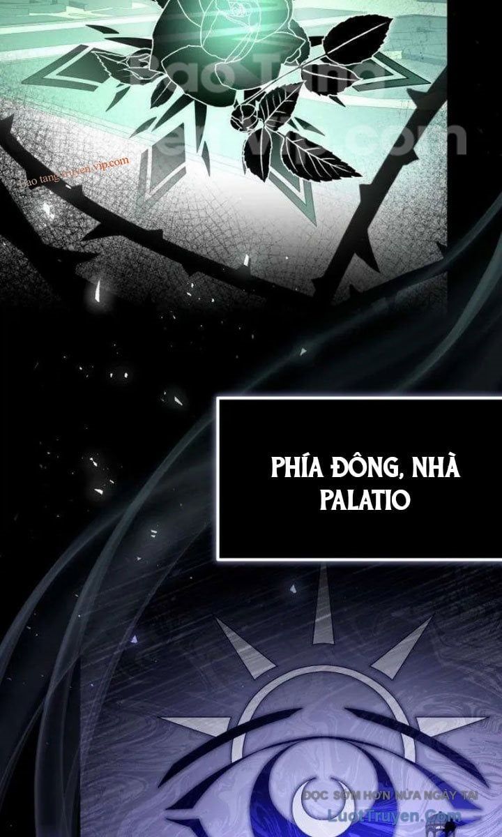 Trở Thành Người Bảo Trợ Cho Những Kẻ Phản Diện Chapter 6 - 50