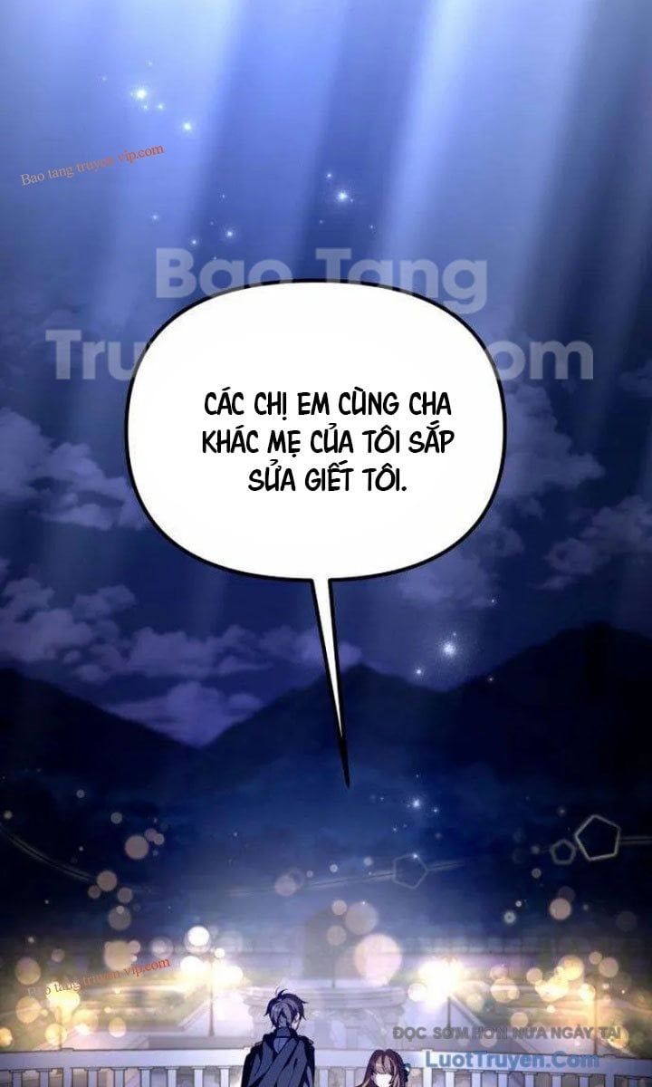 Trở Thành Người Bảo Trợ Cho Những Kẻ Phản Diện Chapter 6 - 6