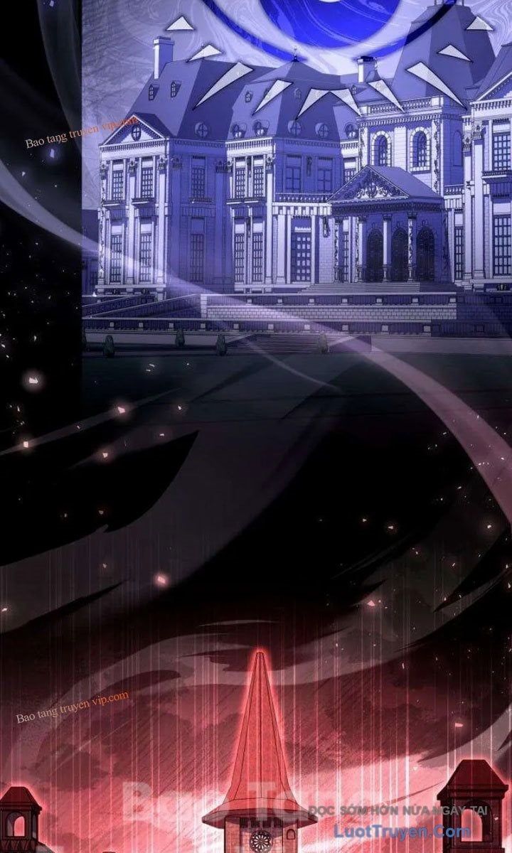 Trở Thành Người Bảo Trợ Cho Những Kẻ Phản Diện Chapter 6 - 51