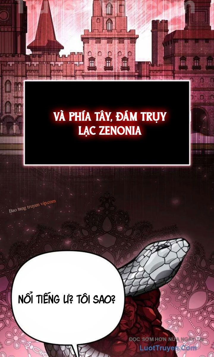 Trở Thành Người Bảo Trợ Cho Những Kẻ Phản Diện Chapter 6 - 52