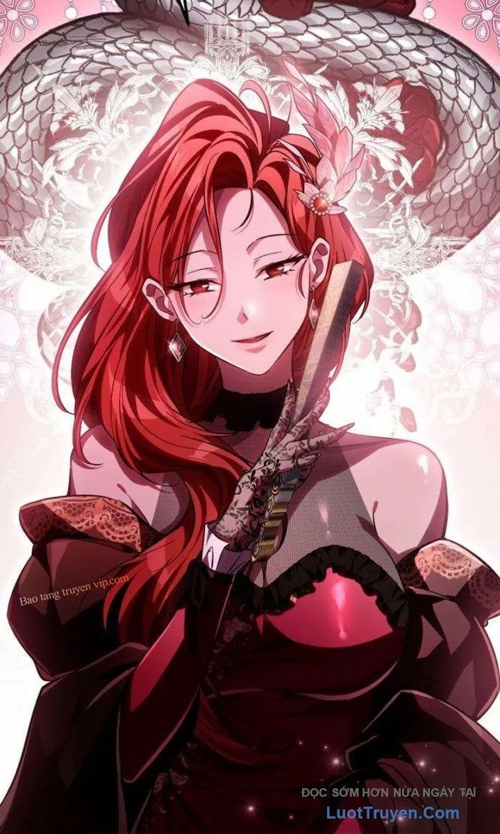 Trở Thành Người Bảo Trợ Cho Những Kẻ Phản Diện Chapter 6 - 53