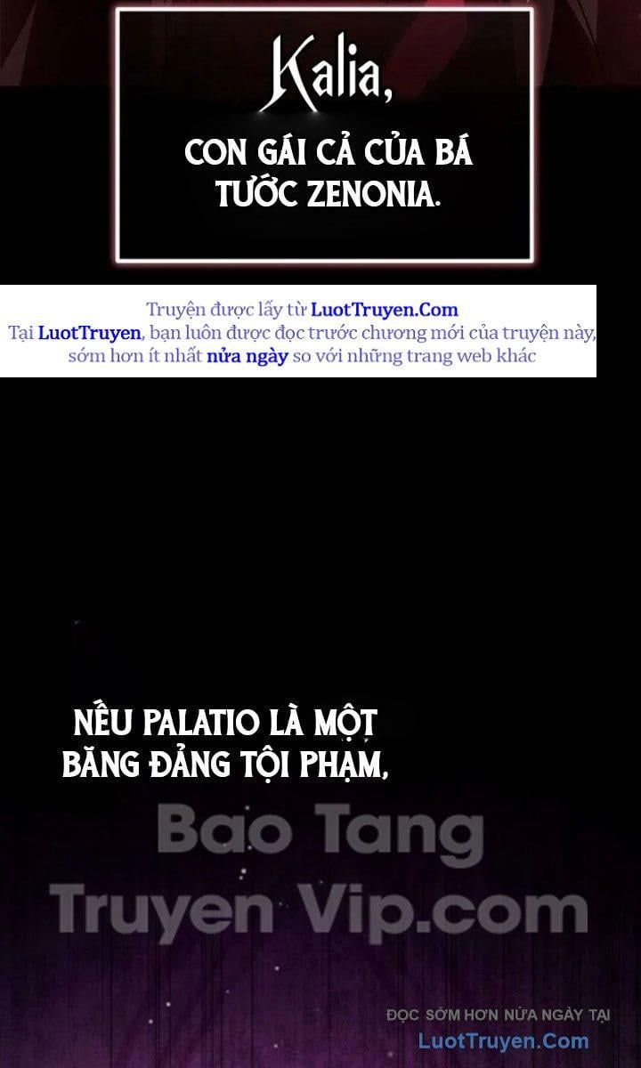 Trở Thành Người Bảo Trợ Cho Những Kẻ Phản Diện Chapter 6 - 54