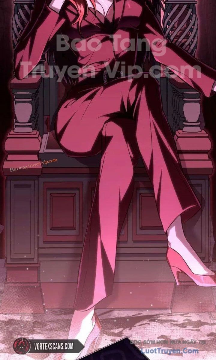 Trở Thành Người Bảo Trợ Cho Những Kẻ Phản Diện Chapter 6 - 56