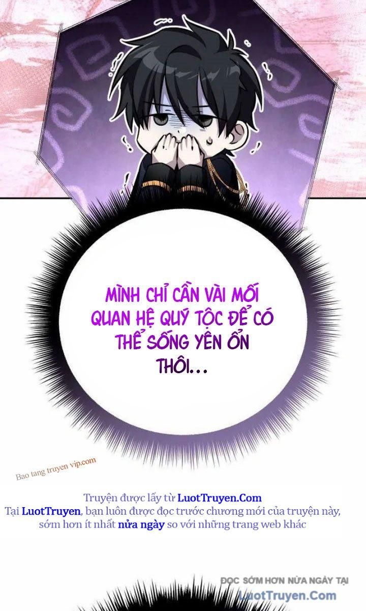 Trở Thành Người Bảo Trợ Cho Những Kẻ Phản Diện Chapter 6 - 57