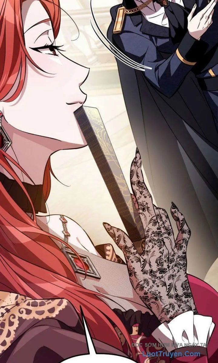 Trở Thành Người Bảo Trợ Cho Những Kẻ Phản Diện Chapter 6 - 59