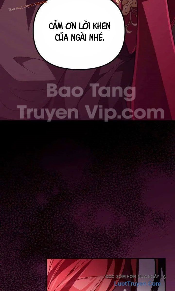 Trở Thành Người Bảo Trợ Cho Những Kẻ Phản Diện Chapter 6 - 60