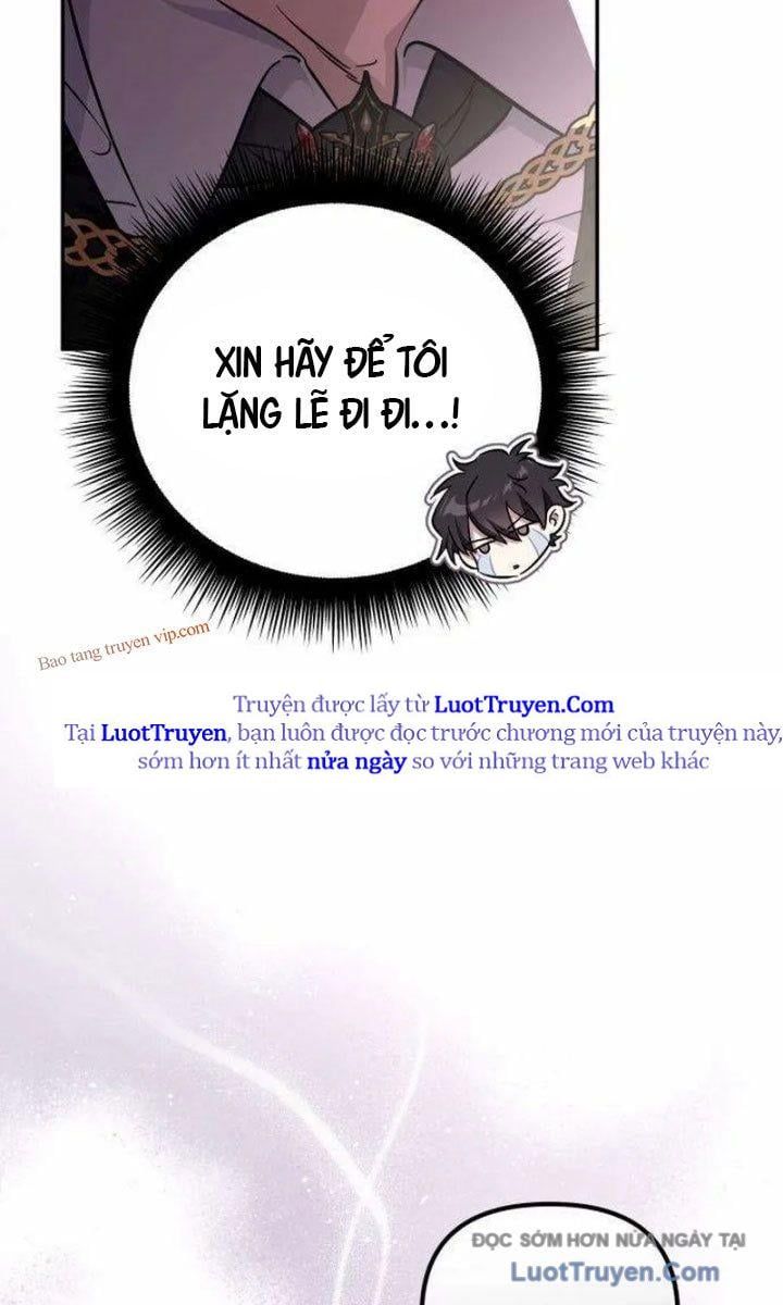 Trở Thành Người Bảo Trợ Cho Những Kẻ Phản Diện Chapter 6 - 63