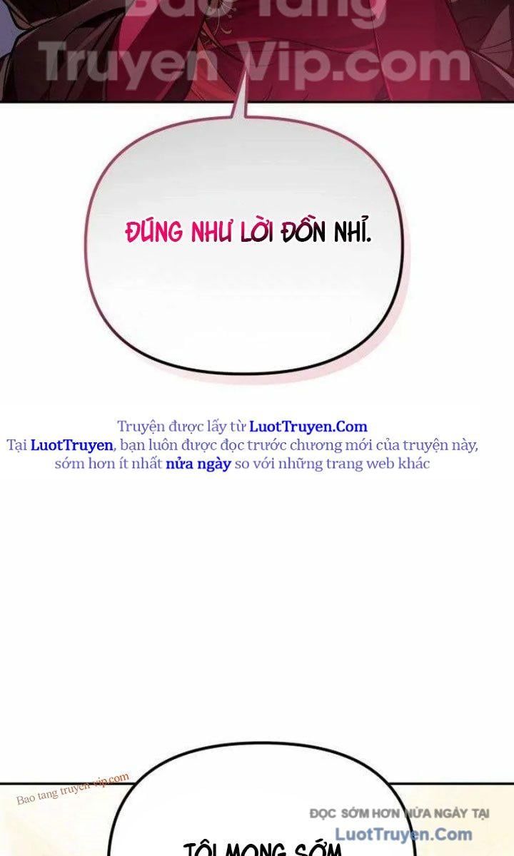 Trở Thành Người Bảo Trợ Cho Những Kẻ Phản Diện Chapter 6 - 65