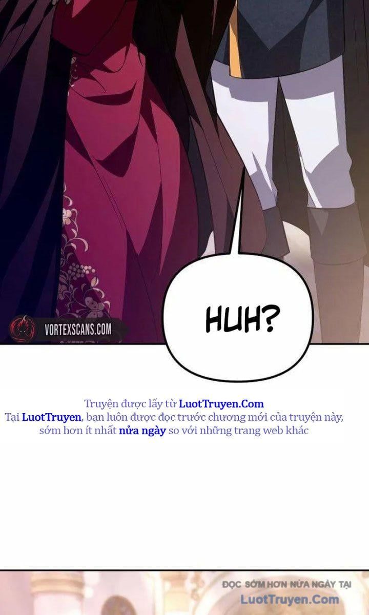 Trở Thành Người Bảo Trợ Cho Những Kẻ Phản Diện Chapter 6 - 67