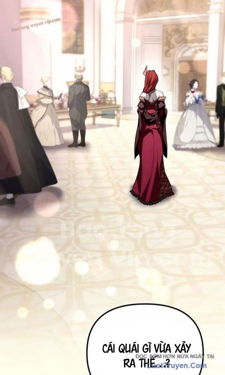 Trở Thành Người Bảo Trợ Cho Những Kẻ Phản Diện Chapter 6 - 68