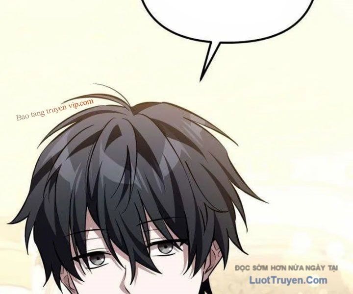 Trở Thành Người Bảo Trợ Cho Những Kẻ Phản Diện Chapter 6 - 69