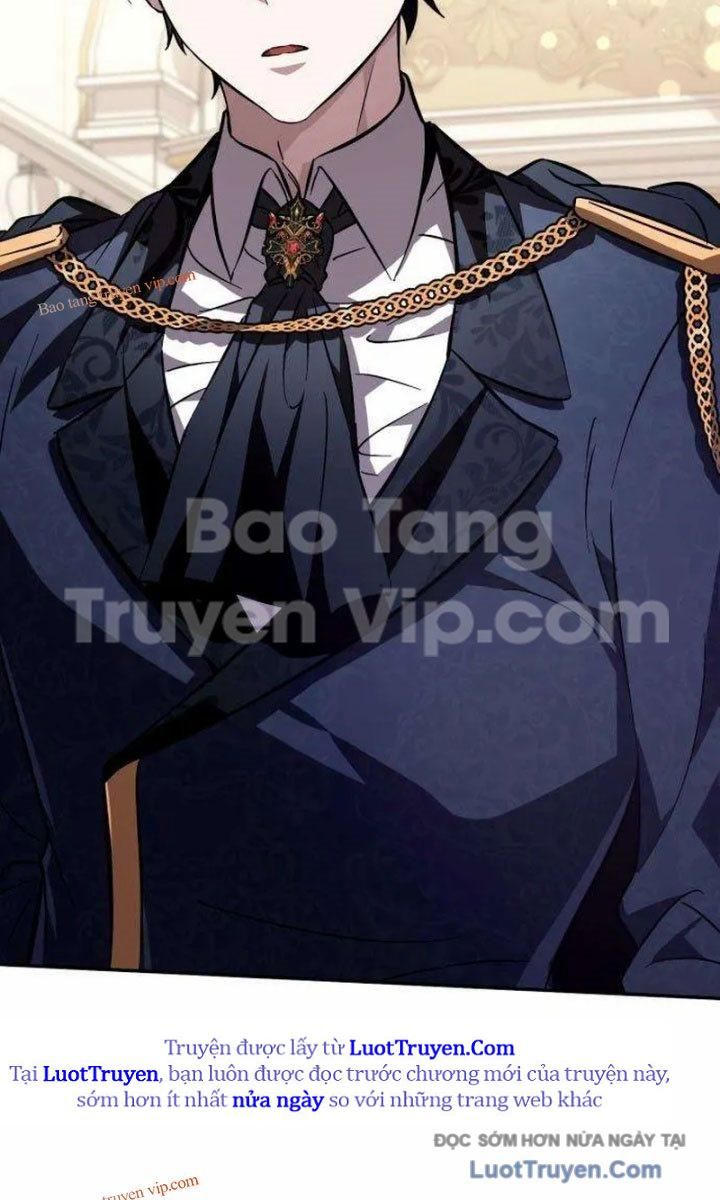 Trở Thành Người Bảo Trợ Cho Những Kẻ Phản Diện Chapter 6 - 70