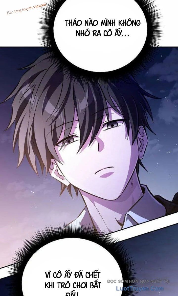 Trở Thành Người Bảo Trợ Cho Những Kẻ Phản Diện Chapter 6 - 8