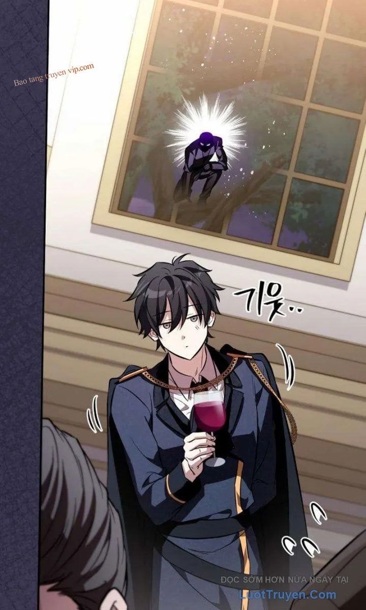 Trở Thành Người Bảo Trợ Cho Những Kẻ Phản Diện Chapter 6 - 73