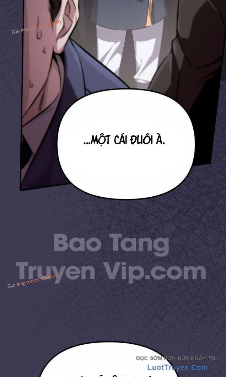 Trở Thành Người Bảo Trợ Cho Những Kẻ Phản Diện Chapter 6 - 74