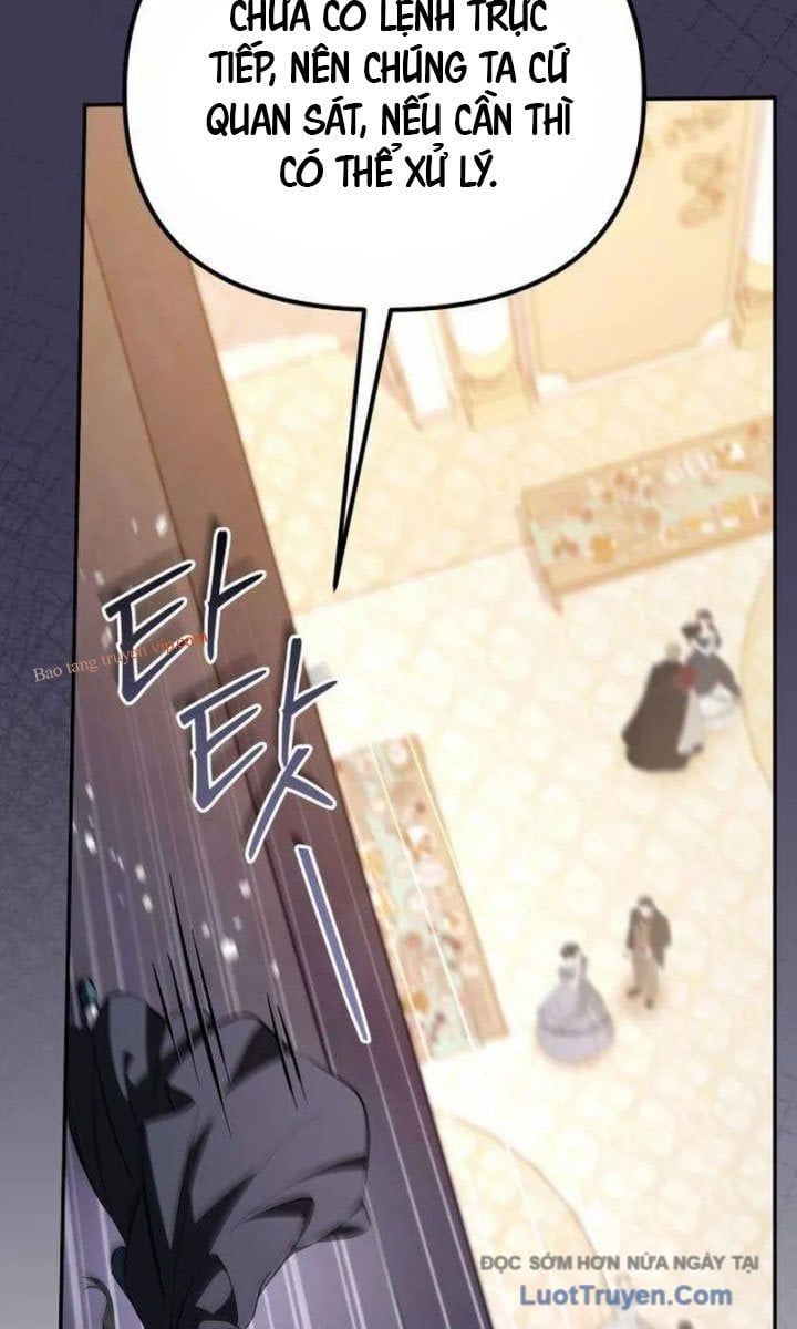 Trở Thành Người Bảo Trợ Cho Những Kẻ Phản Diện Chapter 6 - 75