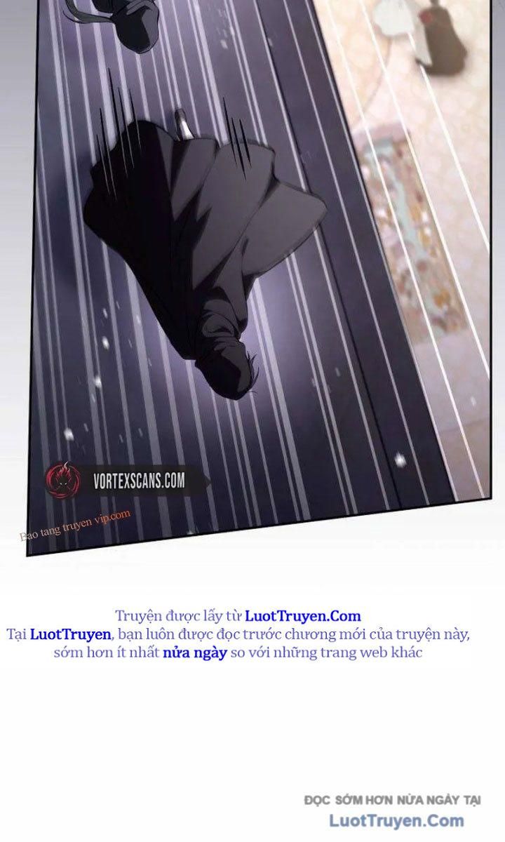 Trở Thành Người Bảo Trợ Cho Những Kẻ Phản Diện Chapter 6 - 76