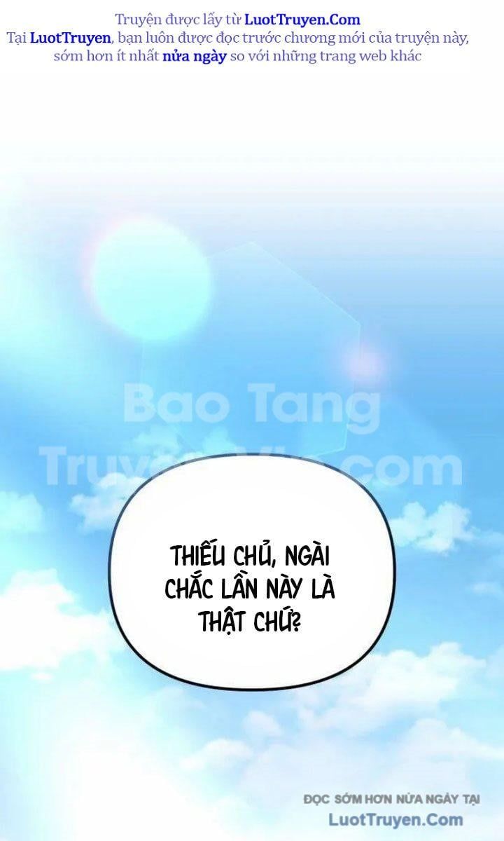 Trở Thành Người Bảo Trợ Cho Những Kẻ Phản Diện Chapter 6 - 77