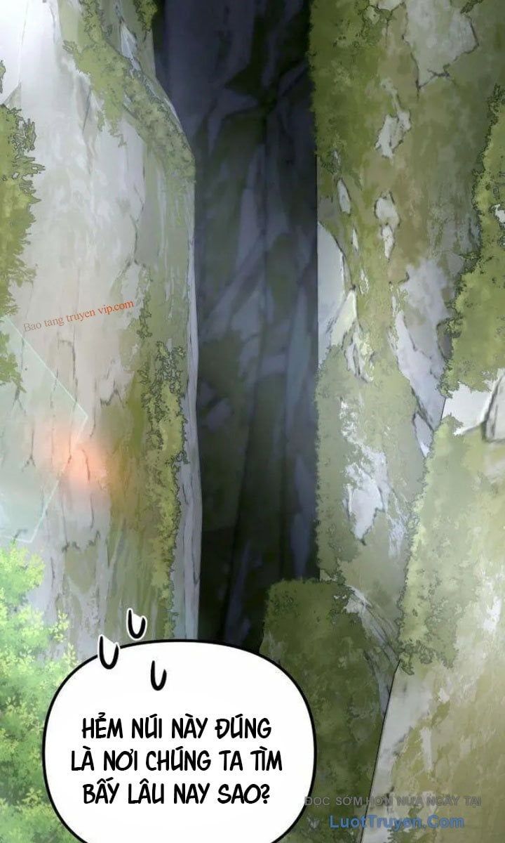 Trở Thành Người Bảo Trợ Cho Những Kẻ Phản Diện Chapter 6 - 79