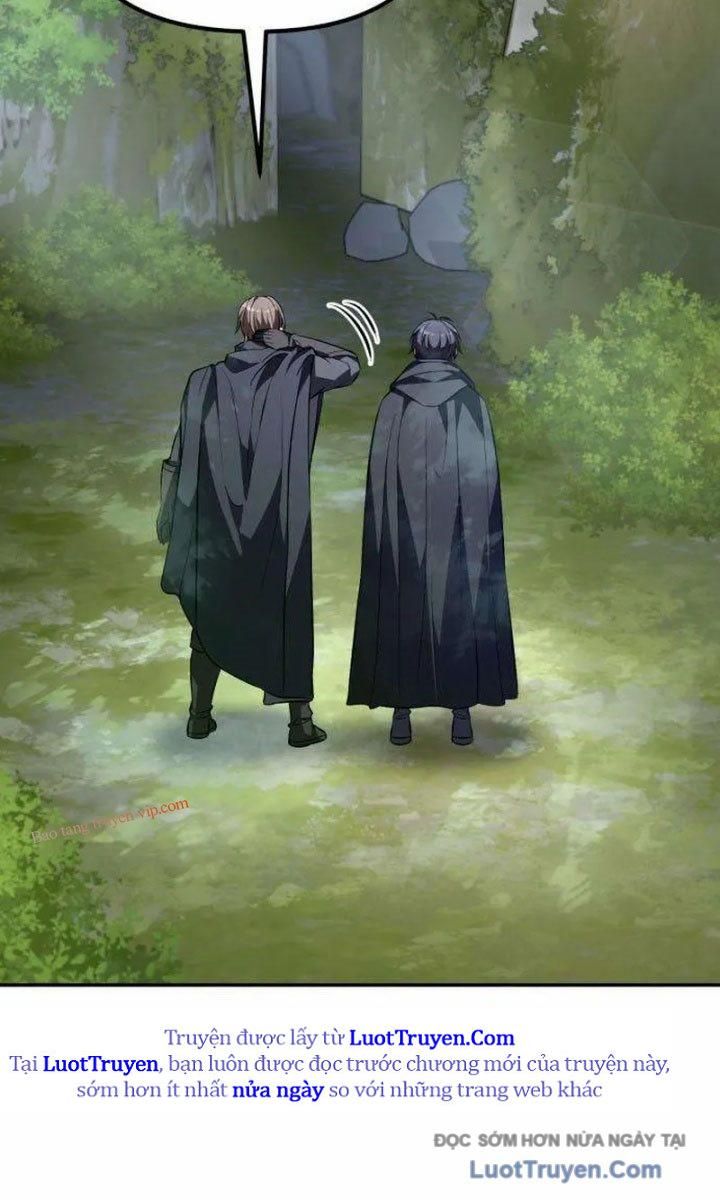 Trở Thành Người Bảo Trợ Cho Những Kẻ Phản Diện Chapter 6 - 80