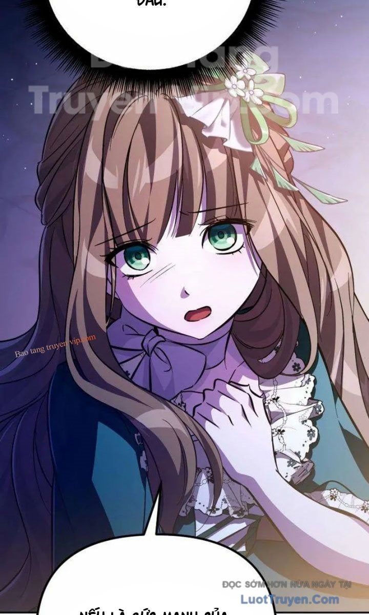 Trở Thành Người Bảo Trợ Cho Những Kẻ Phản Diện Chapter 6 - 9