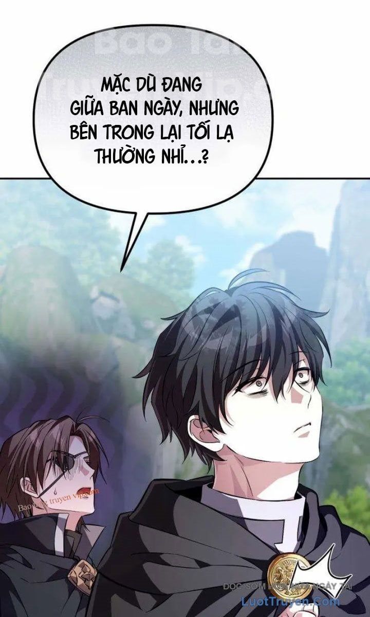 Trở Thành Người Bảo Trợ Cho Những Kẻ Phản Diện Chapter 6 - 81