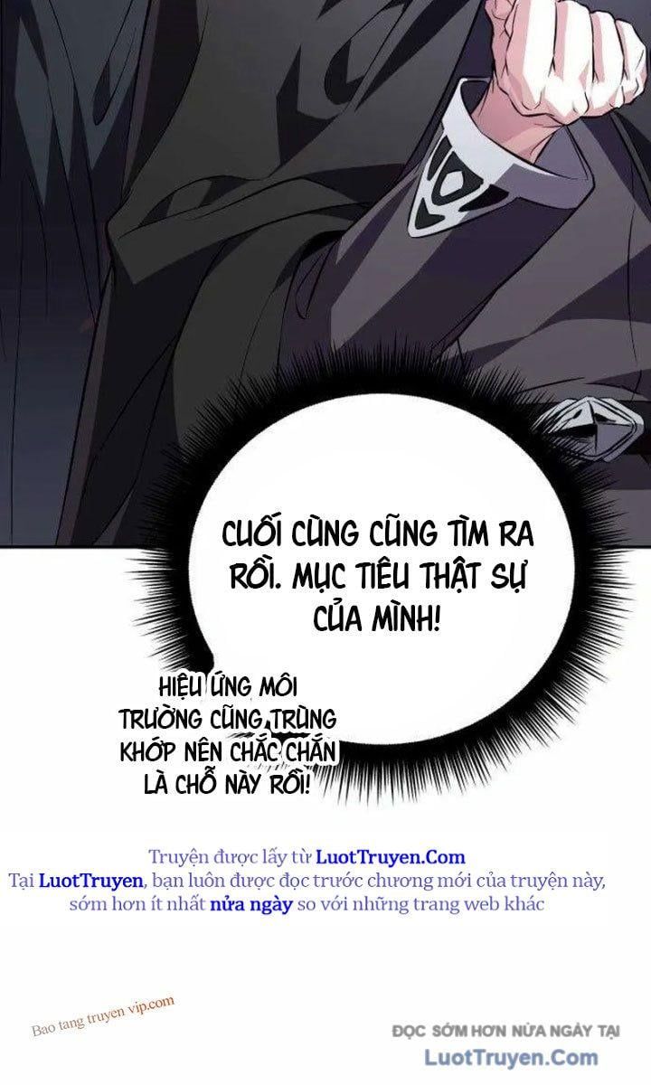 Trở Thành Người Bảo Trợ Cho Những Kẻ Phản Diện Chapter 6 - 82