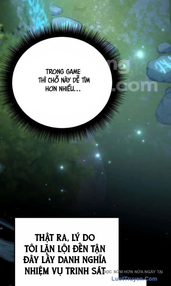 Trở Thành Người Bảo Trợ Cho Những Kẻ Phản Diện Chapter 6 - 85