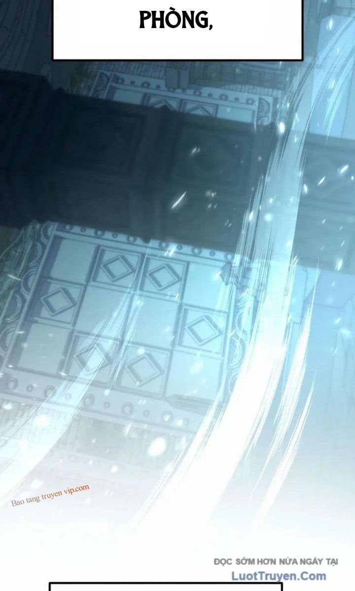 Trở Thành Người Bảo Trợ Cho Những Kẻ Phản Diện Chapter 6 - 88
