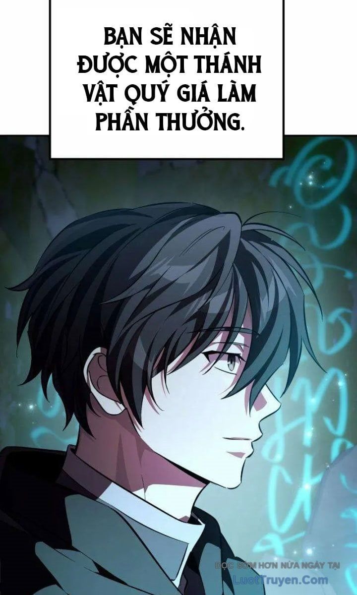 Trở Thành Người Bảo Trợ Cho Những Kẻ Phản Diện Chapter 6 - 89