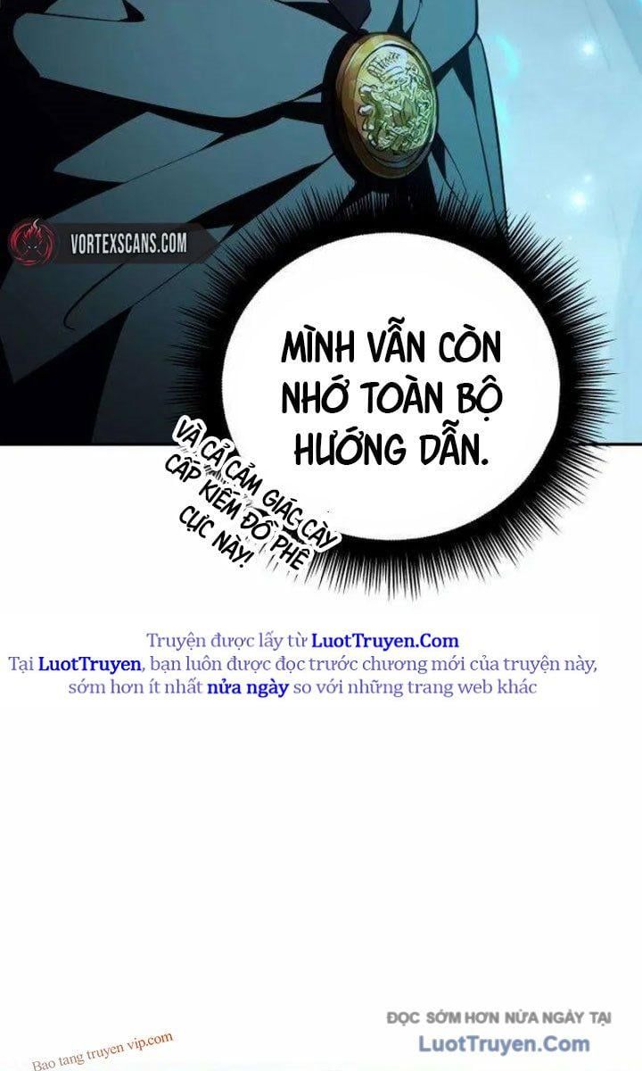 Trở Thành Người Bảo Trợ Cho Những Kẻ Phản Diện Chapter 6 - 90