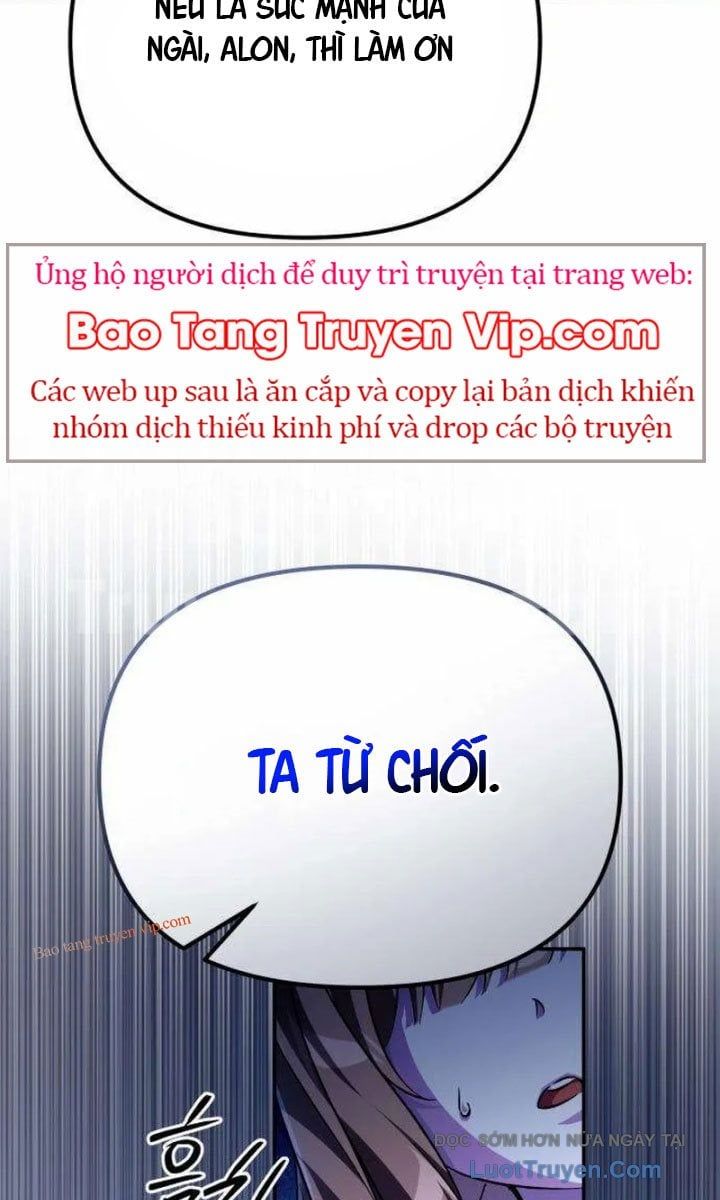 Trở Thành Người Bảo Trợ Cho Những Kẻ Phản Diện Chapter 6 - 10