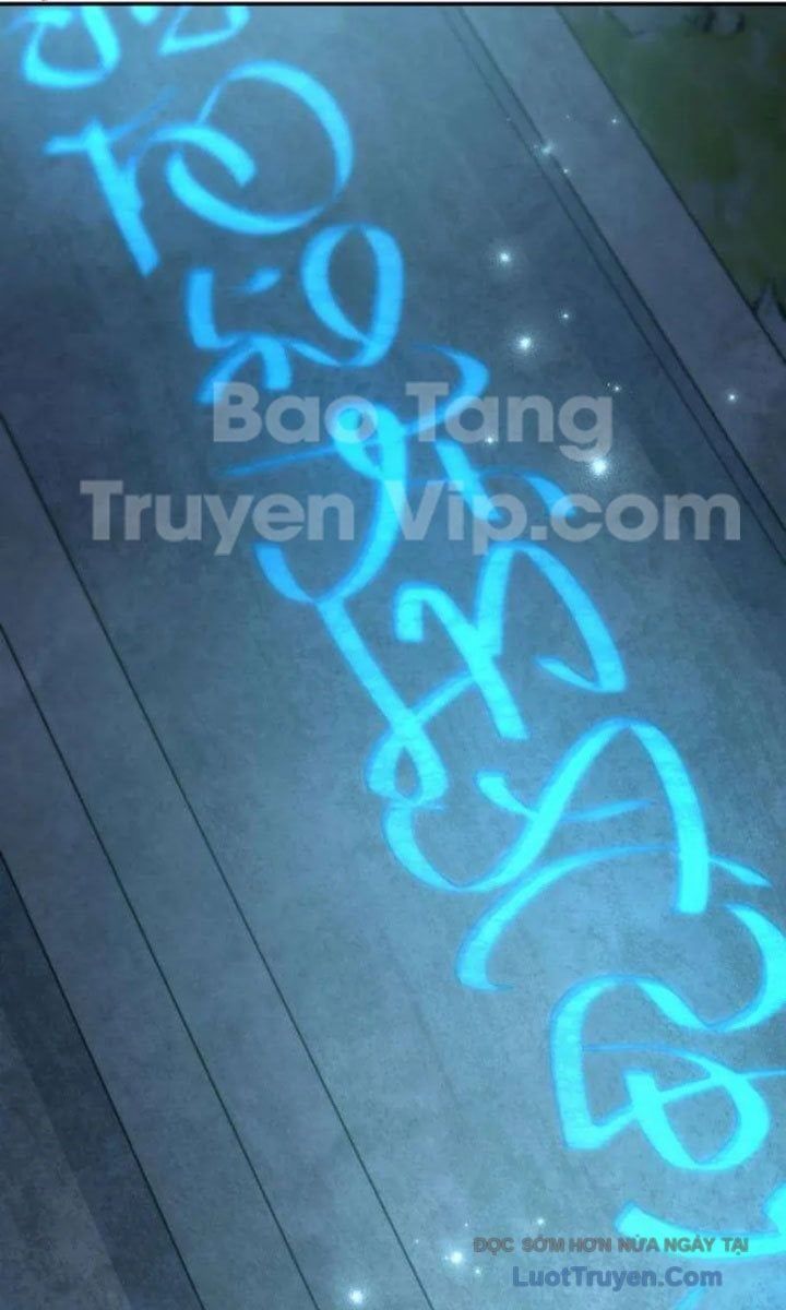 Trở Thành Người Bảo Trợ Cho Những Kẻ Phản Diện Chapter 6 - 91