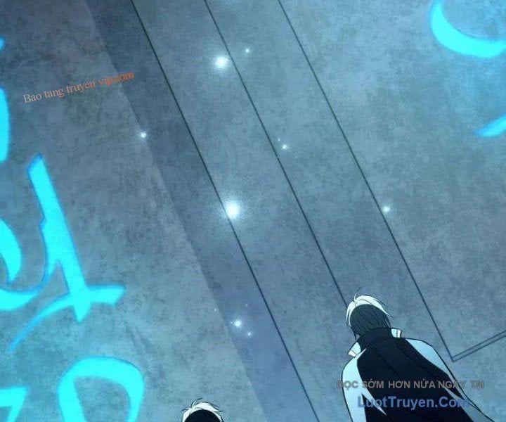 Trở Thành Người Bảo Trợ Cho Những Kẻ Phản Diện Chapter 6 - 92