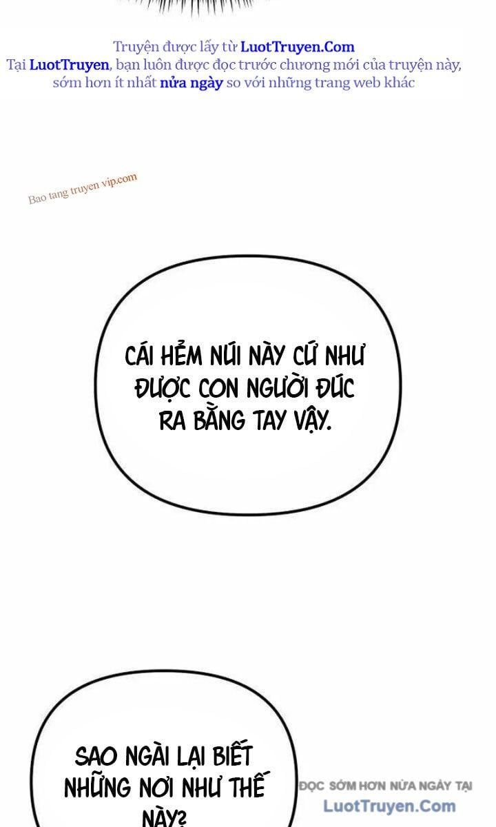 Trở Thành Người Bảo Trợ Cho Những Kẻ Phản Diện Chapter 6 - 95